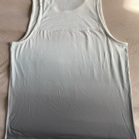American eagle athletic vest - Picture 2 of 2